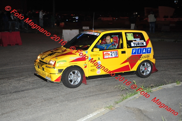 DSC_0899.JPG